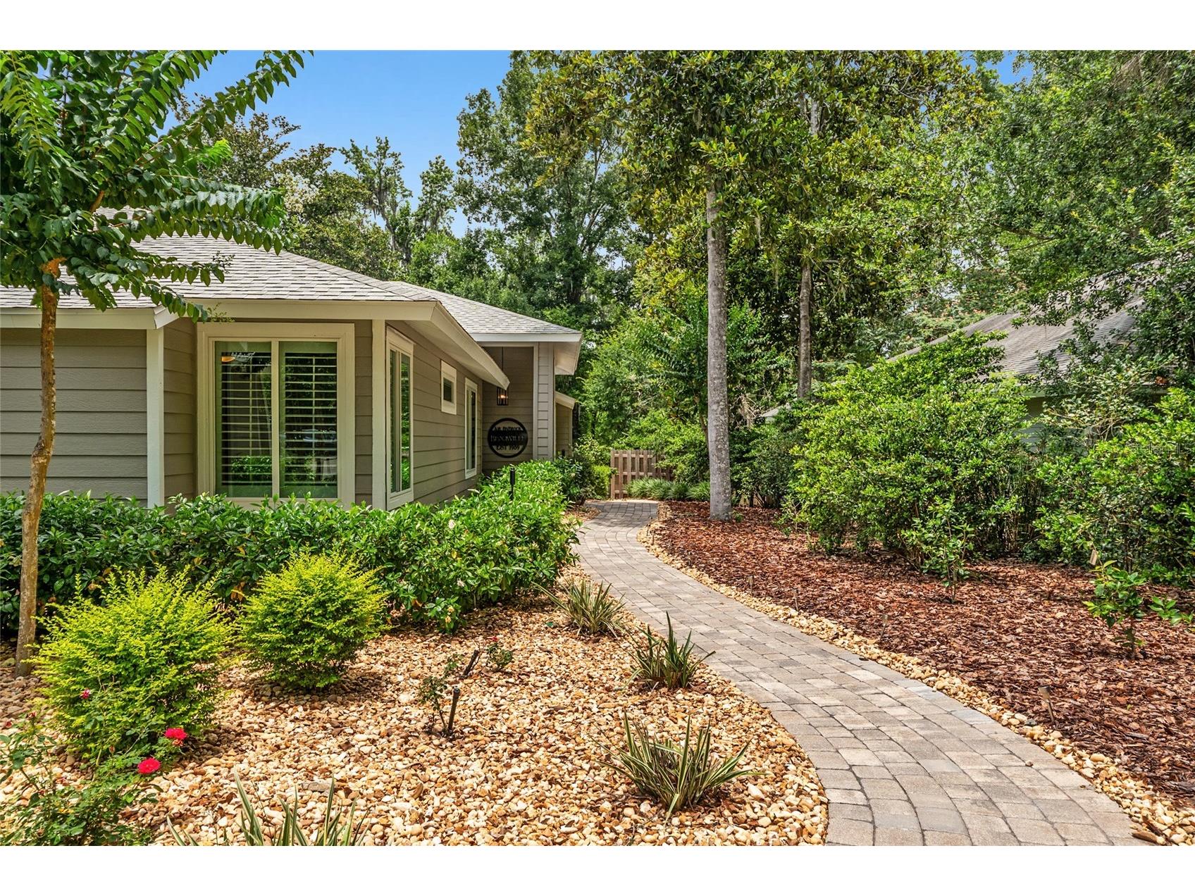 1810 NW 17th Lane Gainesville FL 32605 GC541130 image6