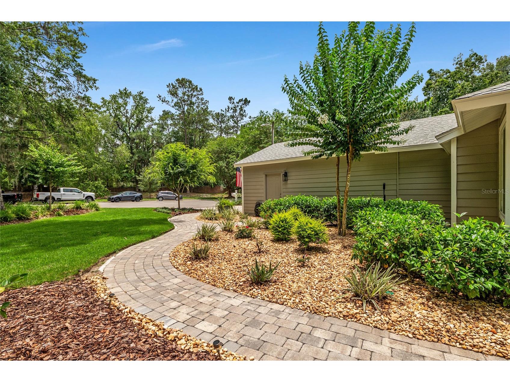 1810 NW 17th Lane Gainesville FL 32605 GC541130 image7