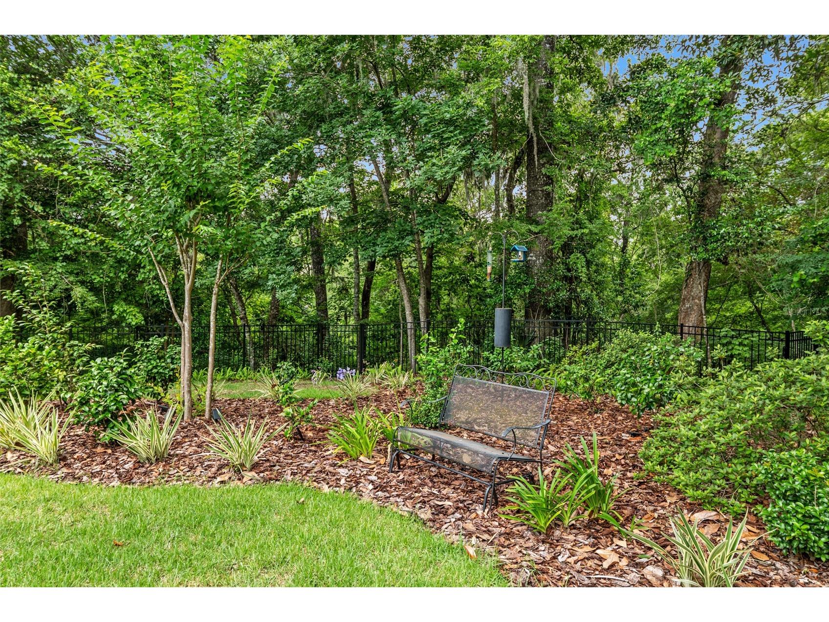 1810 NW 17th Lane Gainesville FL 32605 GC541130 image89