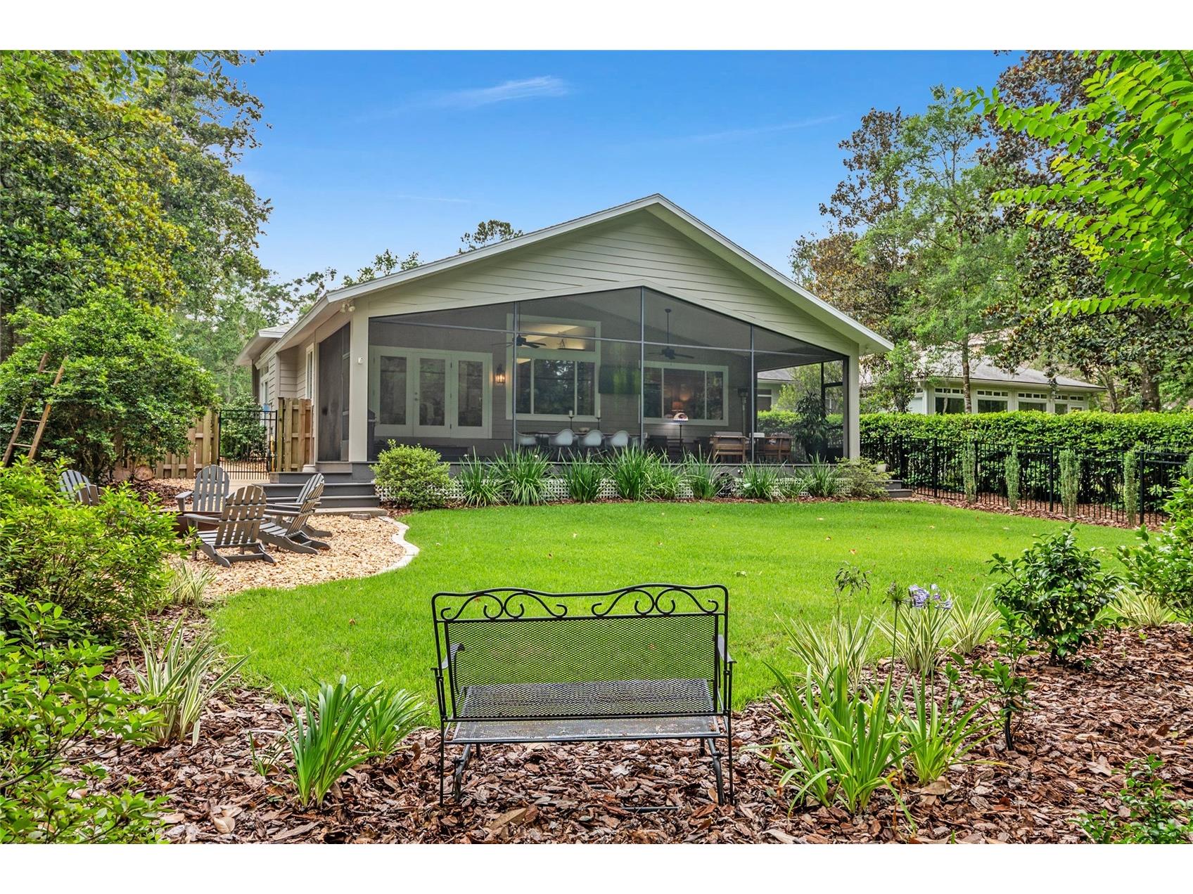 1810 NW 17th Lane Gainesville FL 32605 GC541130 image96