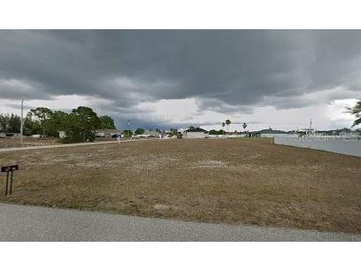 1810 NW 20th Street Cape Coral FL 33993 O6122704 image1
