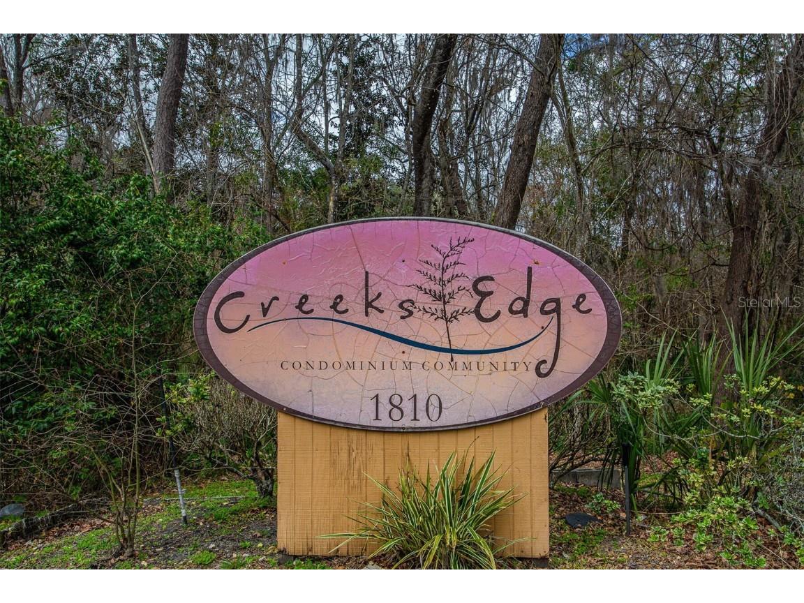 1810 NW 23rd Boulevard #102 Gainesville FL 32605 GC519004 image1