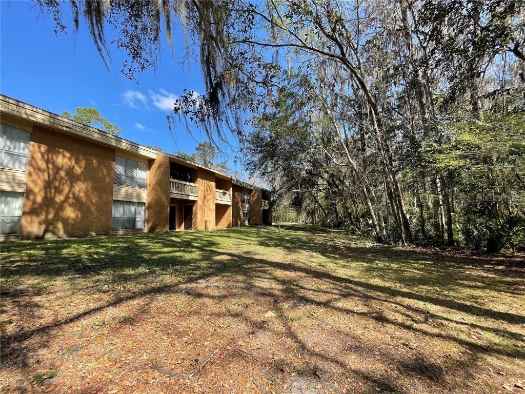 1810 NW 23rd Boulevard #104 Gainesville FL 32605 GC503533 image1