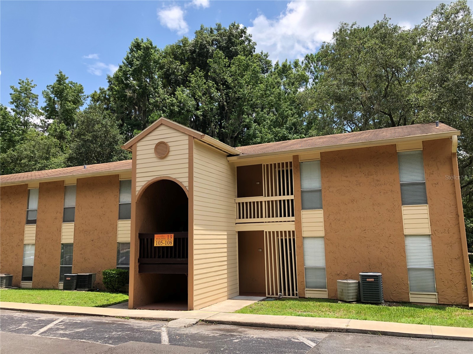 1810 NW 23rd Boulevard #107 Gainesville FL 32605 GC536831 image1