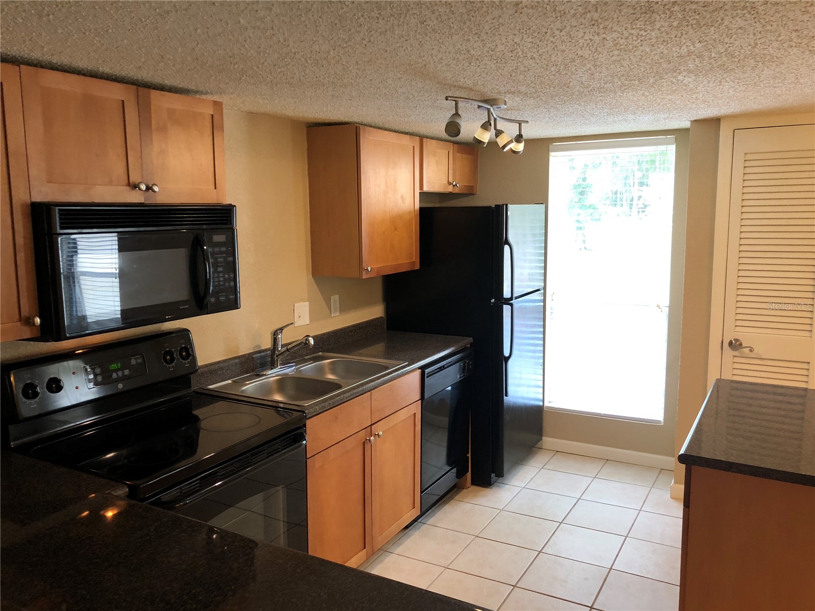 1810 NW 23rd Boulevard #107 Gainesville FL 32605 GC536831 image2