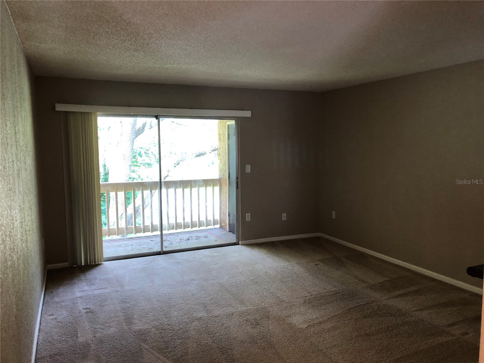 1810 NW 23rd Boulevard #107 Gainesville FL 32605 GC536831 image3