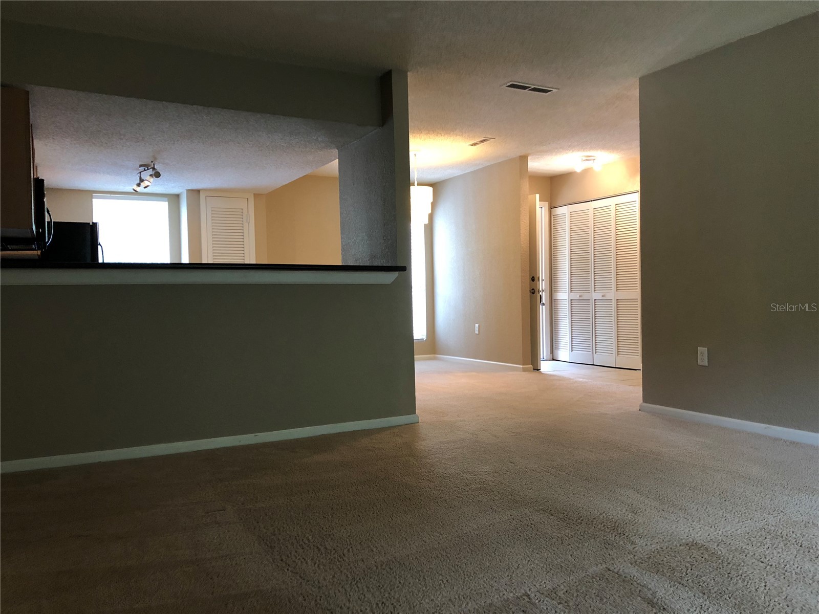 1810 NW 23rd Boulevard #107 Gainesville FL 32605 GC536831 image4