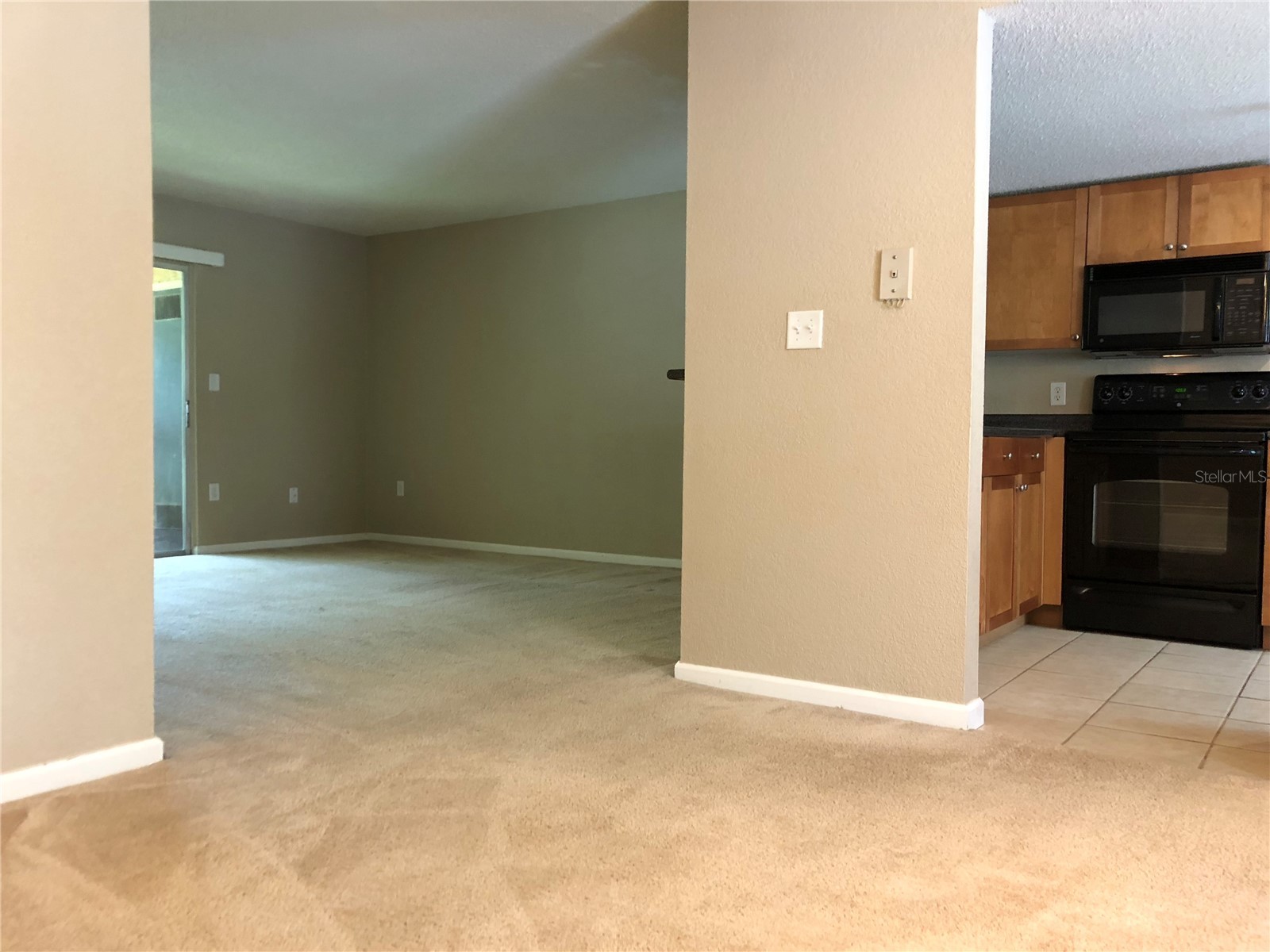 1810 NW 23rd Boulevard #107 Gainesville FL 32605 GC536831 image5