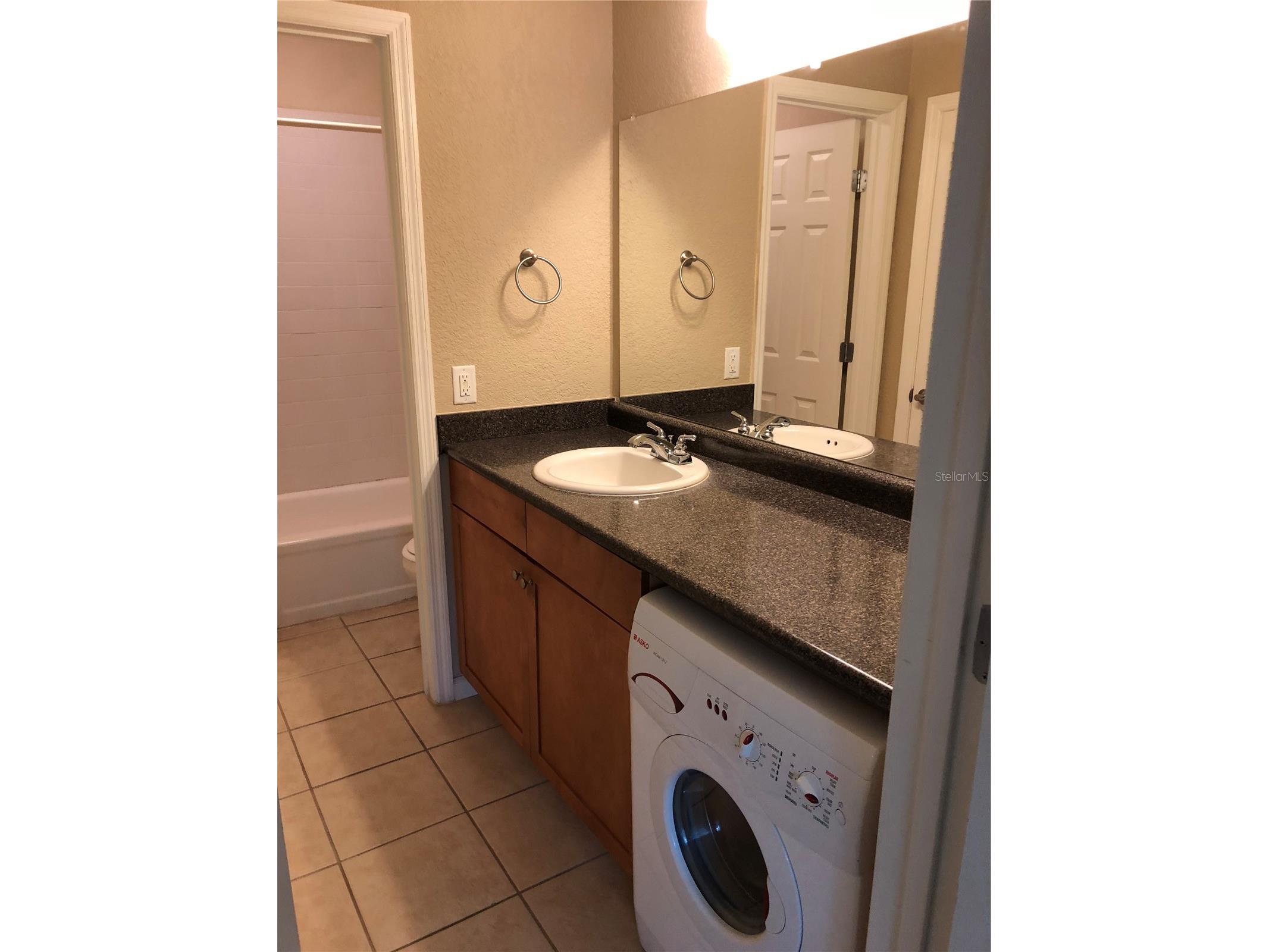 1810 NW 23rd Boulevard #107 Gainesville FL 32605 GC536831 image6
