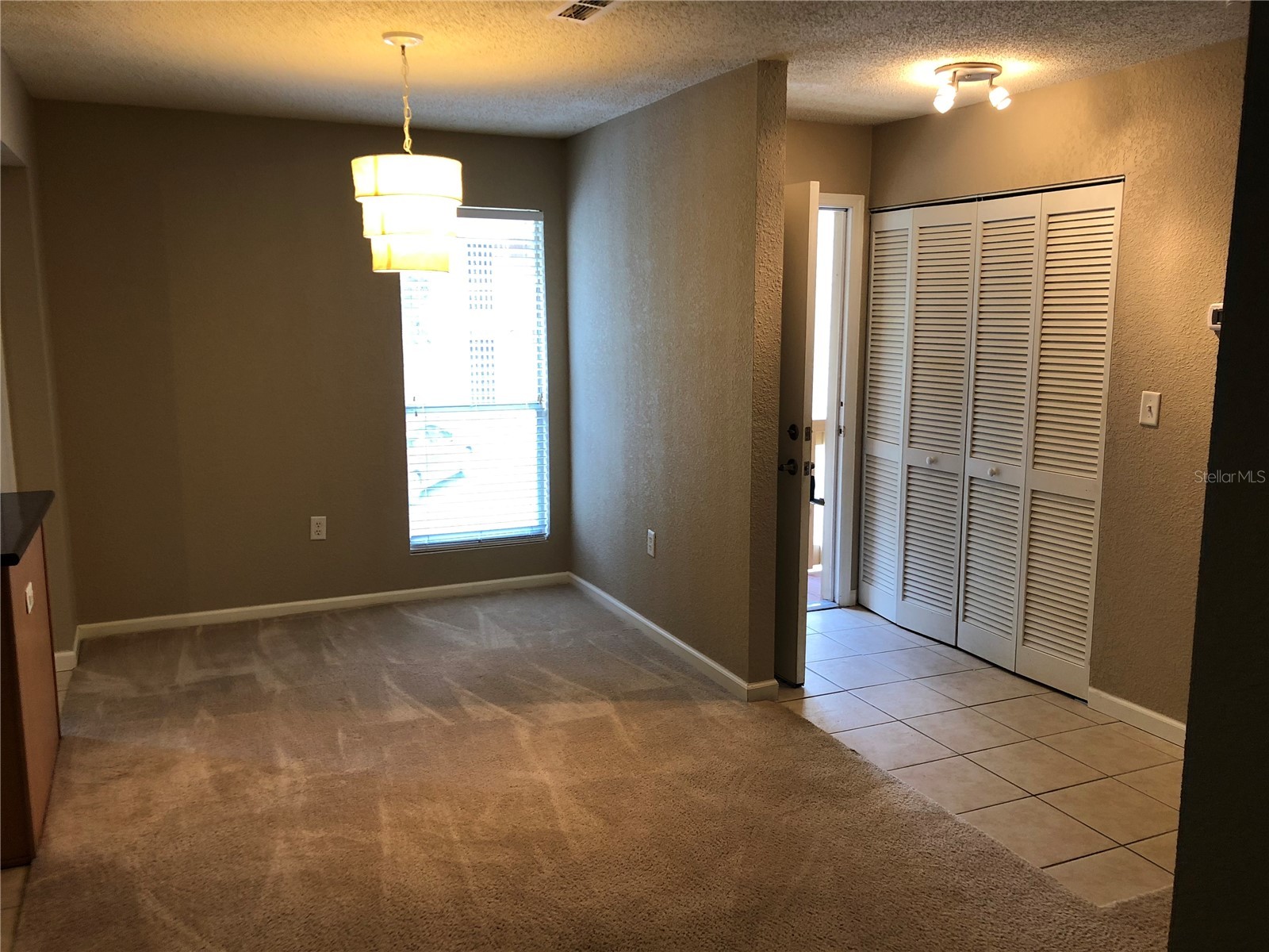 1810 NW 23rd Boulevard #107 Gainesville FL 32605 GC536831 image7