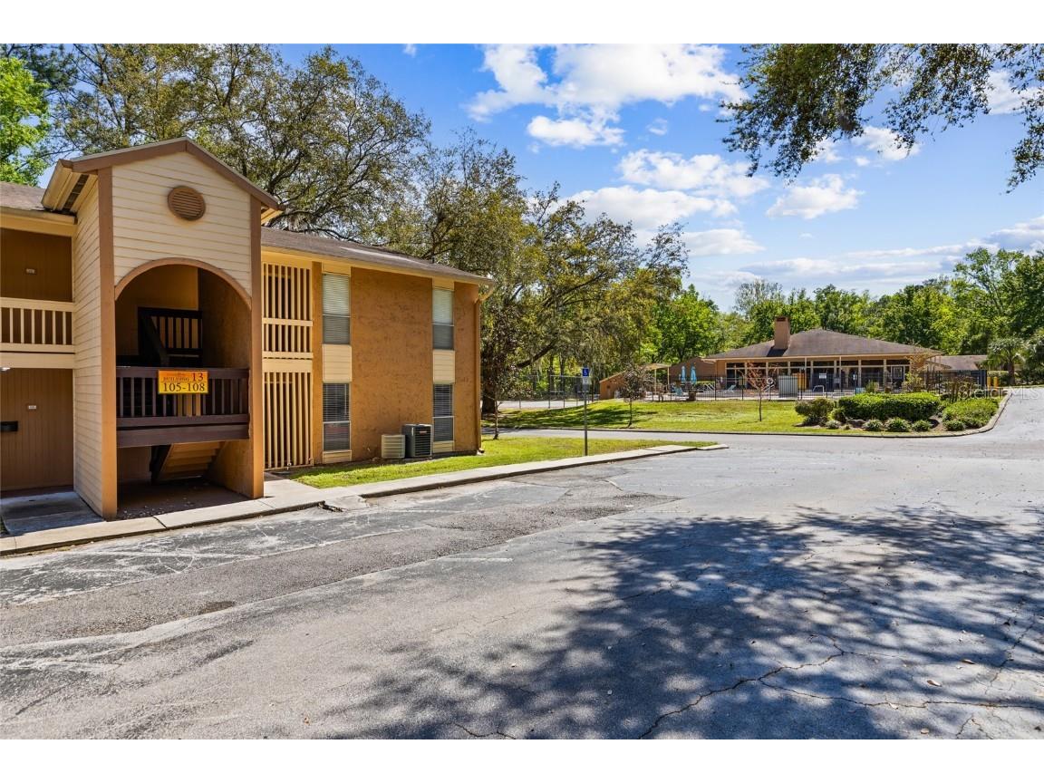 1810 NW 23rd Boulevard #108 Gainesville FL 32605 GC529456 image1