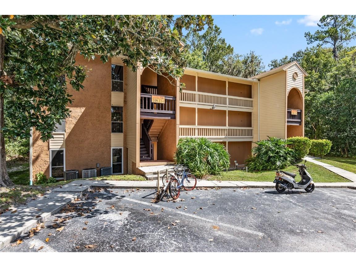 1810 NW 23rd Boulevard #109 Gainesville FL 32605 GC516061 image1