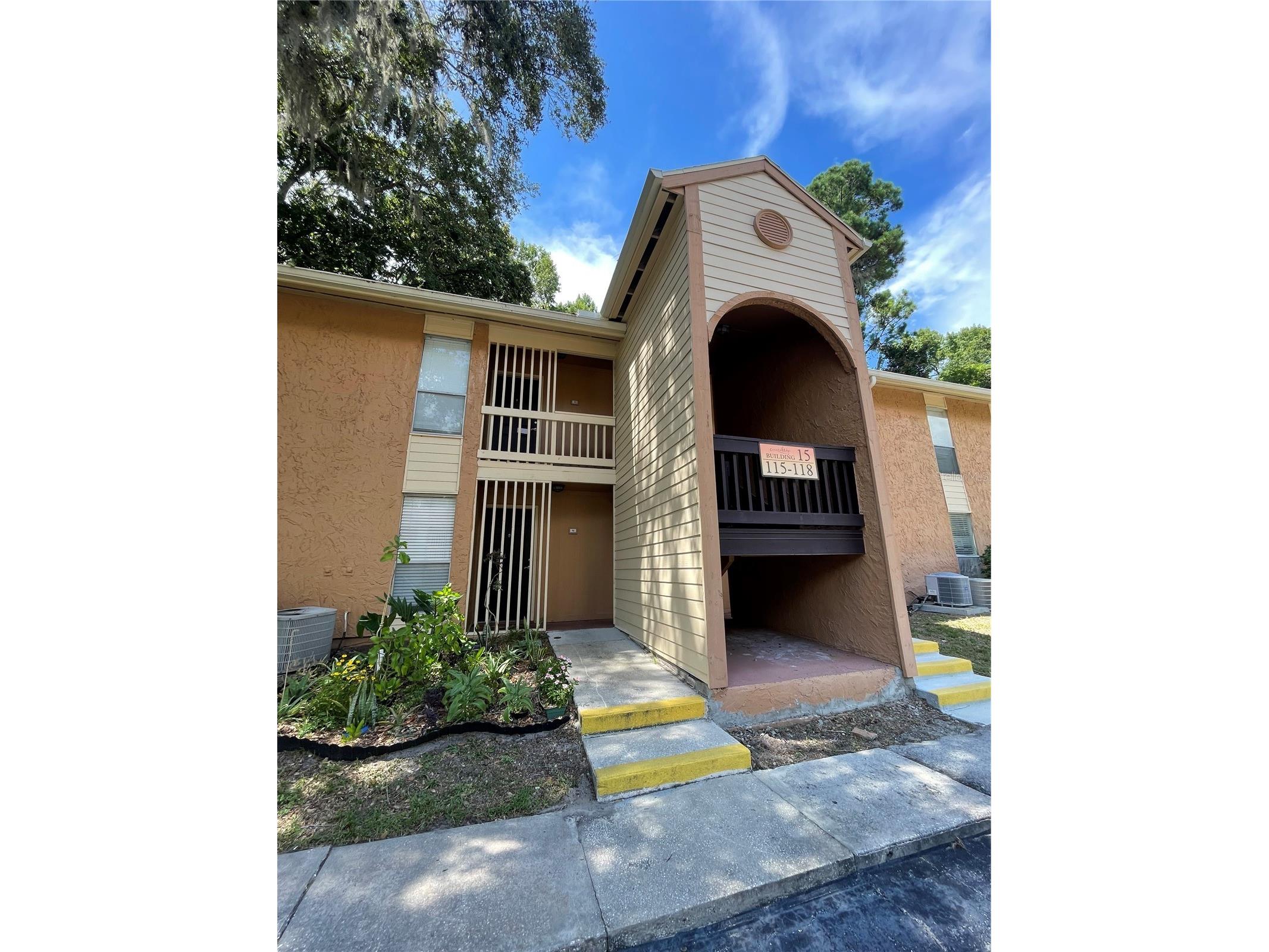 1810 NW 23rd Boulevard #115 Gainesville FL 32605 GC534541 image1