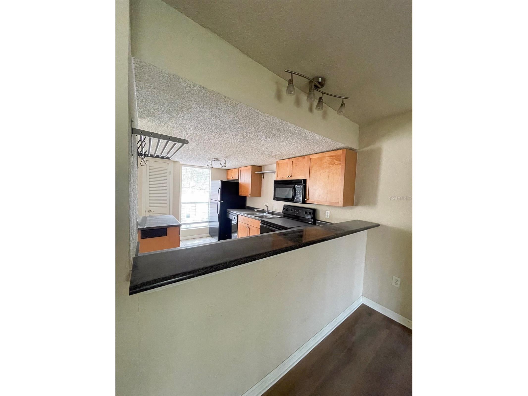 1810 NW 23rd Boulevard #115 Gainesville FL 32605 GC534541 image10