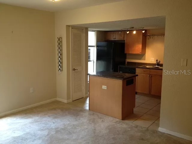 1810 NW 23rd Boulevard #115 Gainesville FL 32605 GC534541 image12