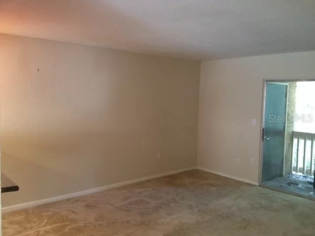 1810 NW 23rd Boulevard #115 Gainesville FL 32605 GC534541 image13