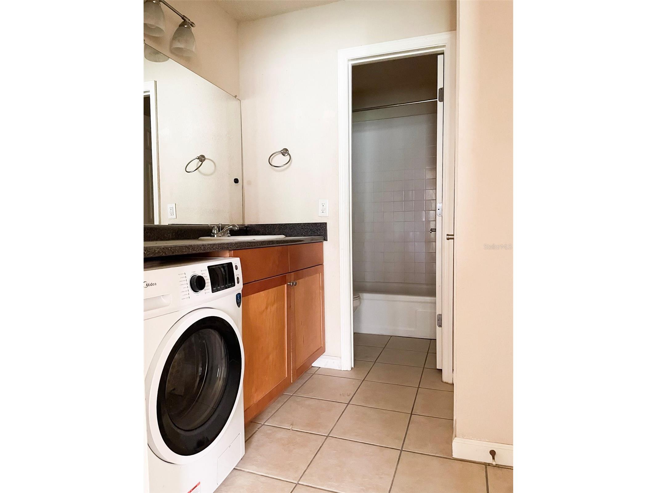 1810 NW 23rd Boulevard #115 Gainesville FL 32605 GC534541 image15