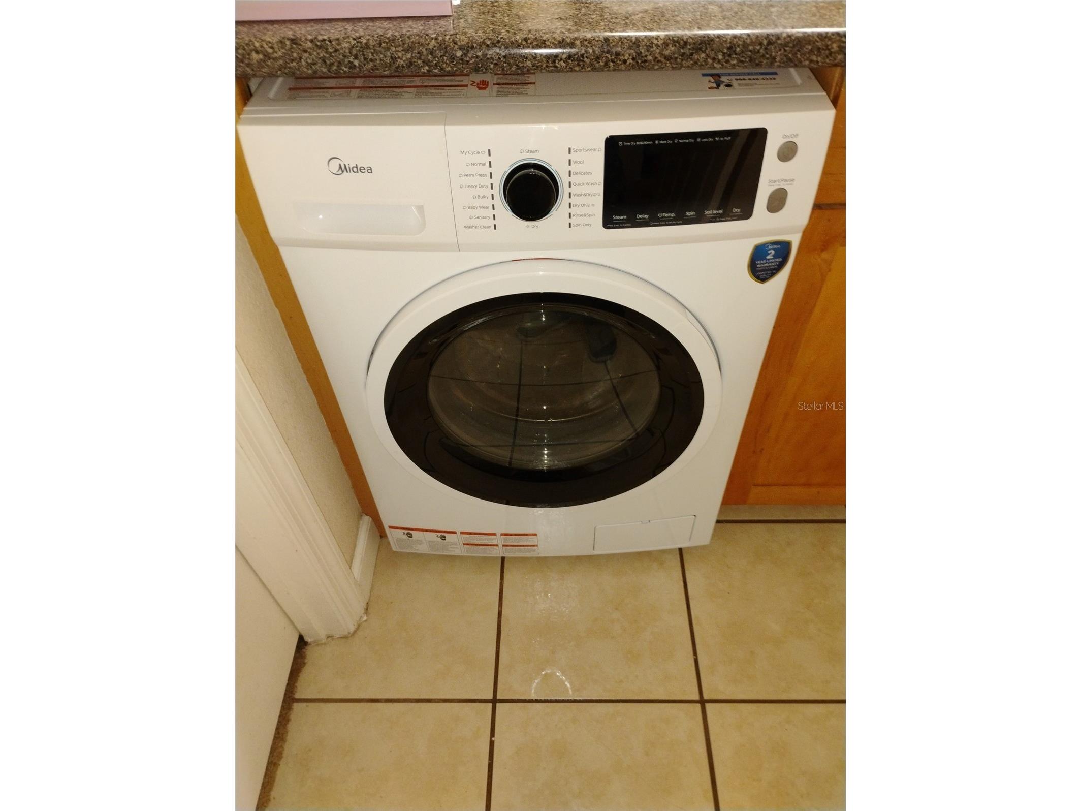 1810 NW 23rd Boulevard #115 Gainesville FL 32605 GC534541 image16