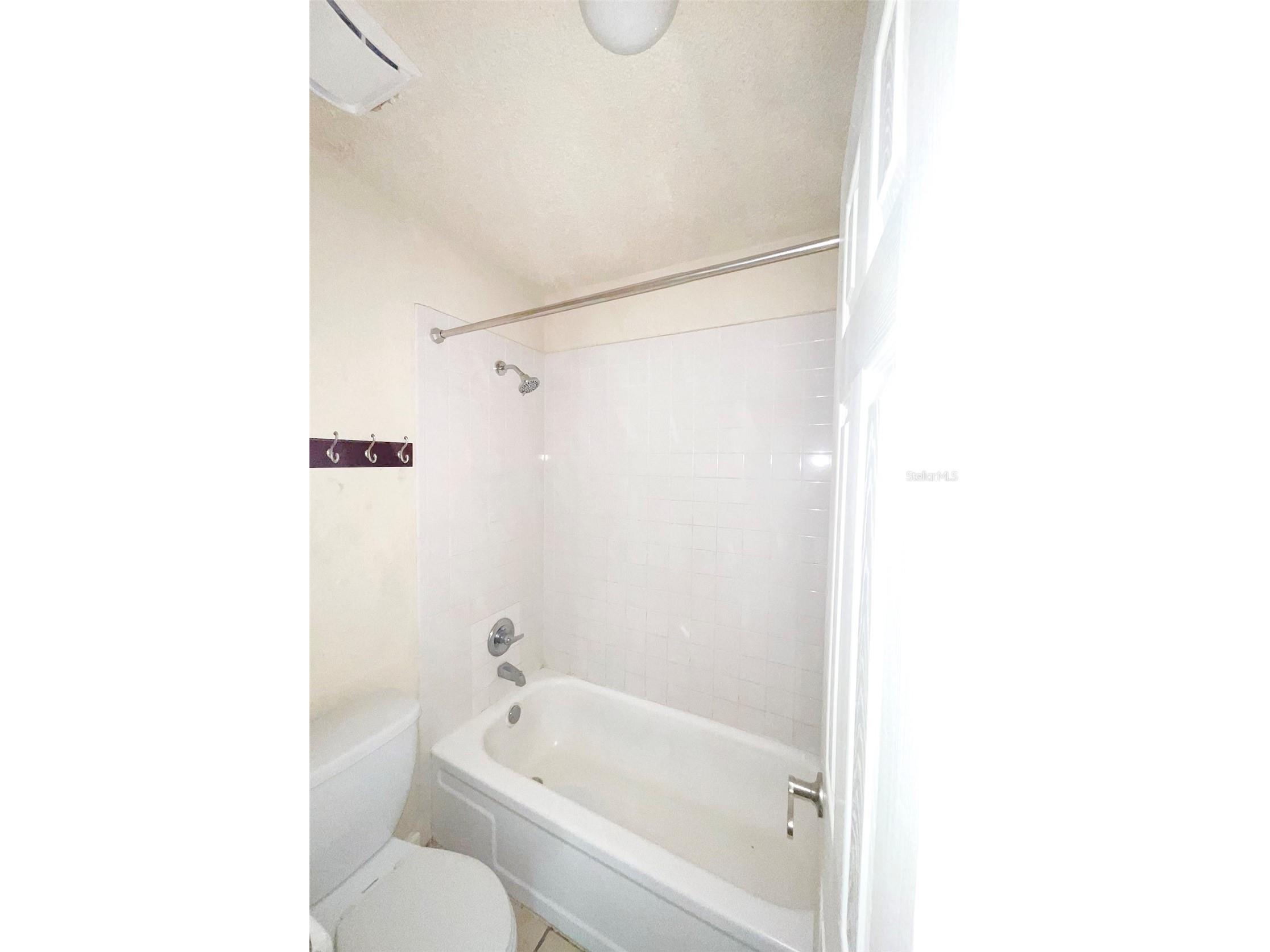 1810 NW 23rd Boulevard #115 Gainesville FL 32605 GC534541 image17