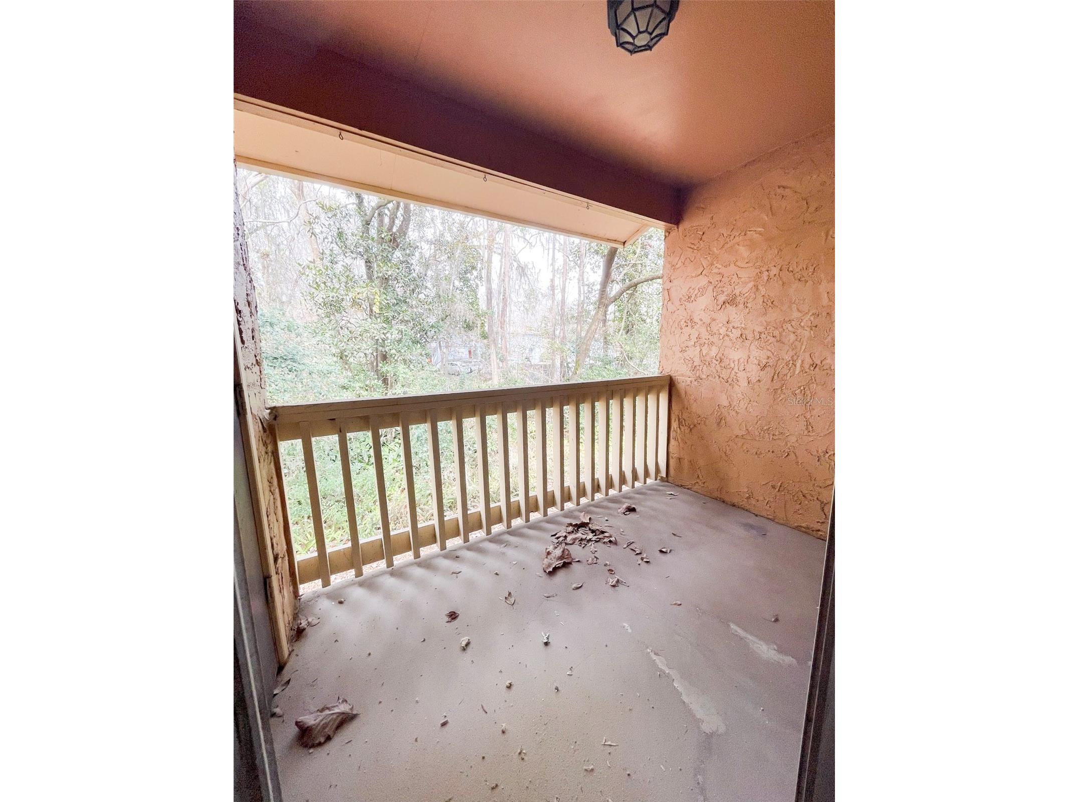 1810 NW 23rd Boulevard #115 Gainesville FL 32605 GC534541 image18