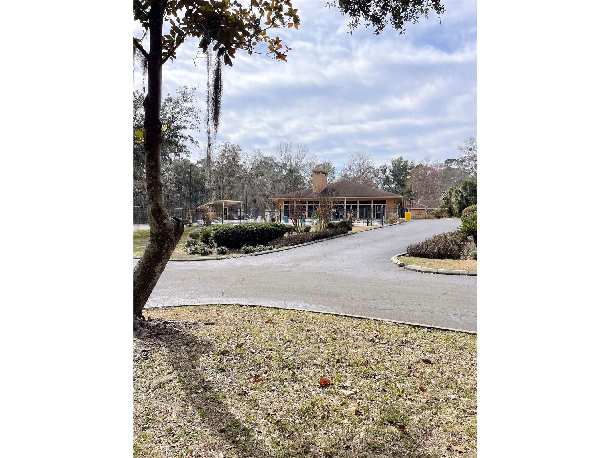 1810 NW 23rd Boulevard #115 Gainesville FL 32605 GC534541 image19