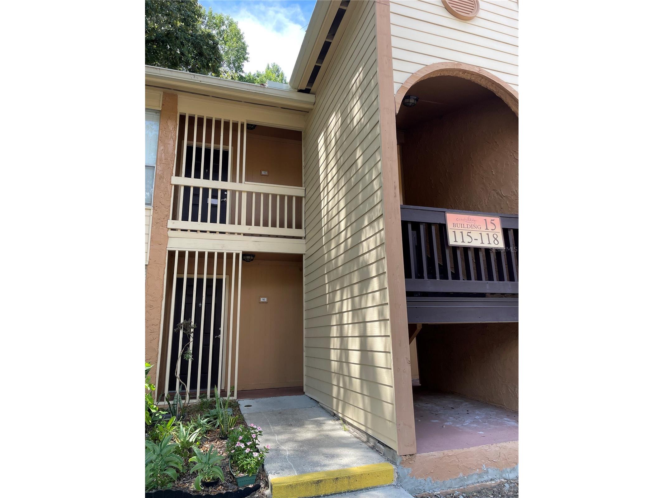 1810 NW 23rd Boulevard #115 Gainesville FL 32605 GC534541 image2