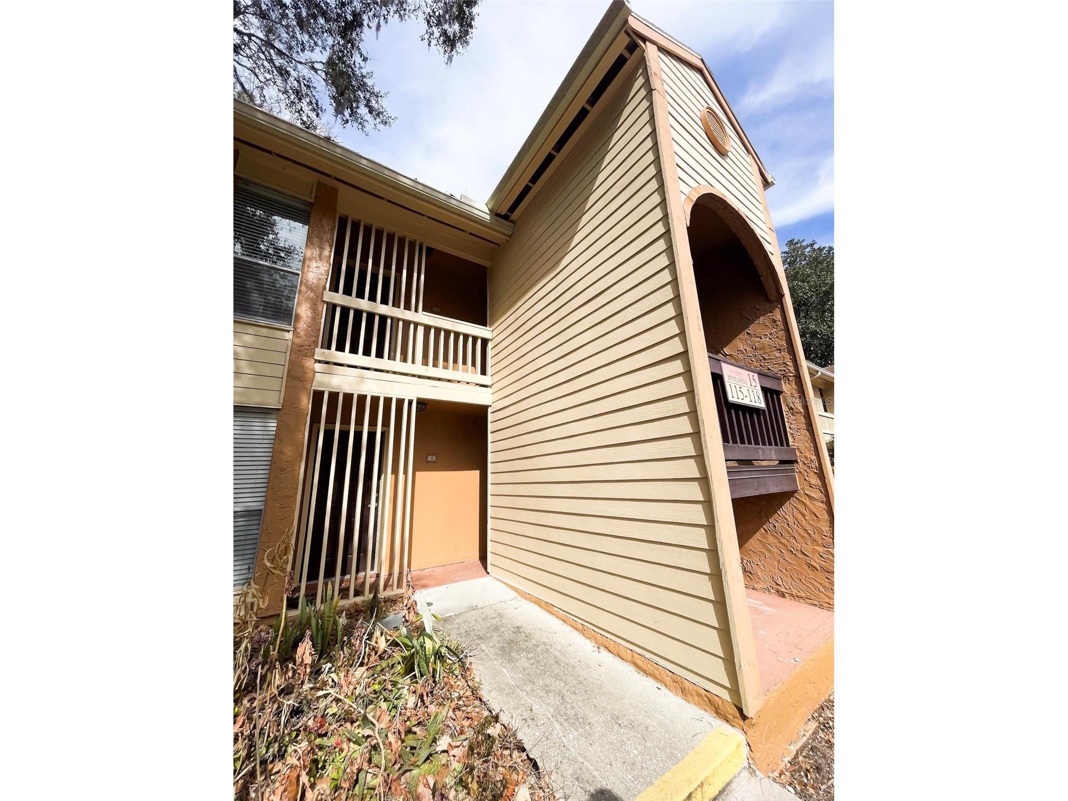 1810 NW 23rd Boulevard #115 Gainesville FL 32605 GC534541 image21