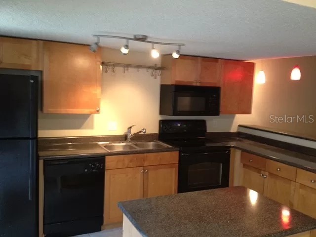 1810 NW 23rd Boulevard #115 Gainesville FL 32605 GC534541 image3