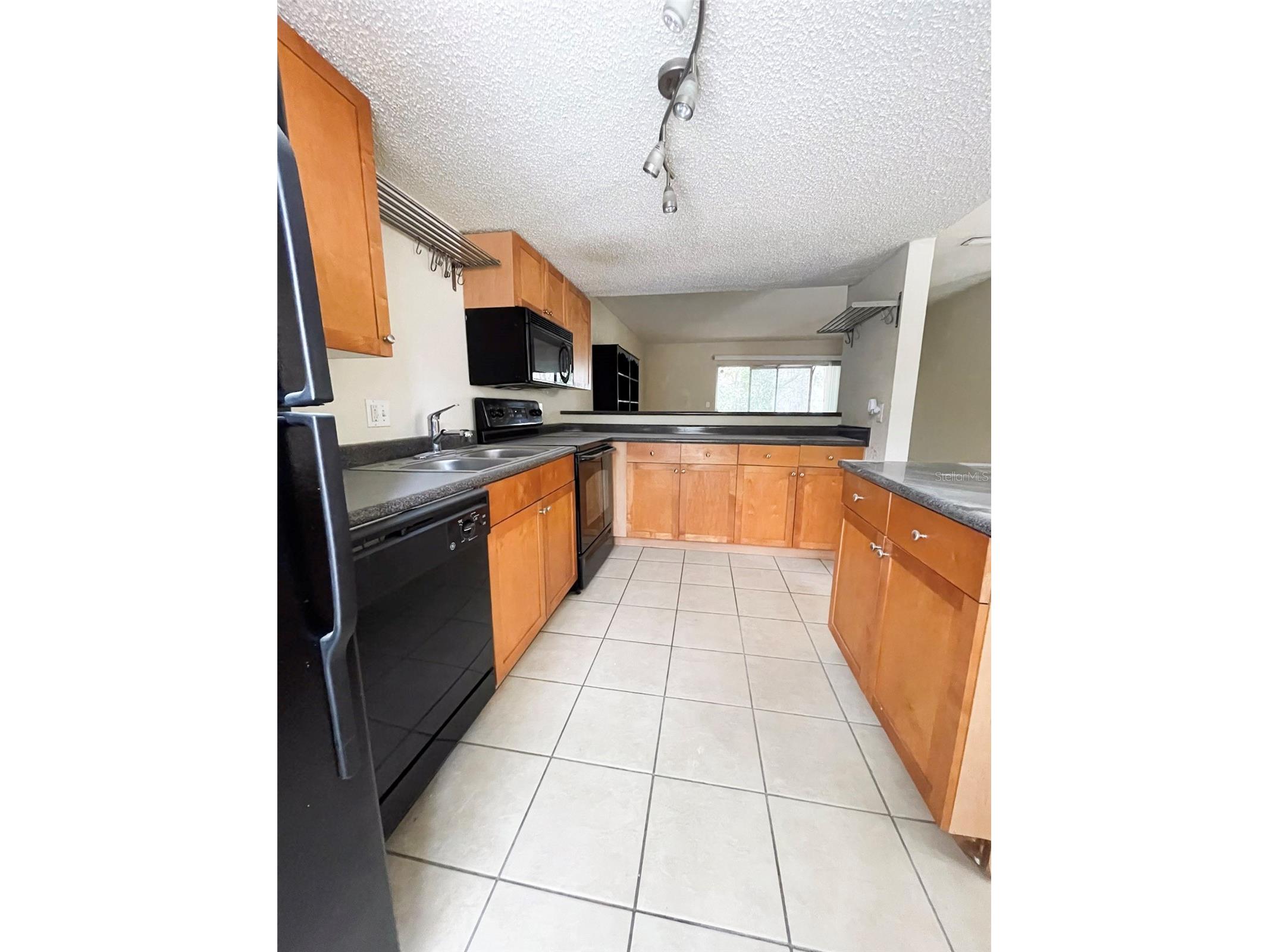 1810 NW 23rd Boulevard #115 Gainesville FL 32605 GC534541 image4