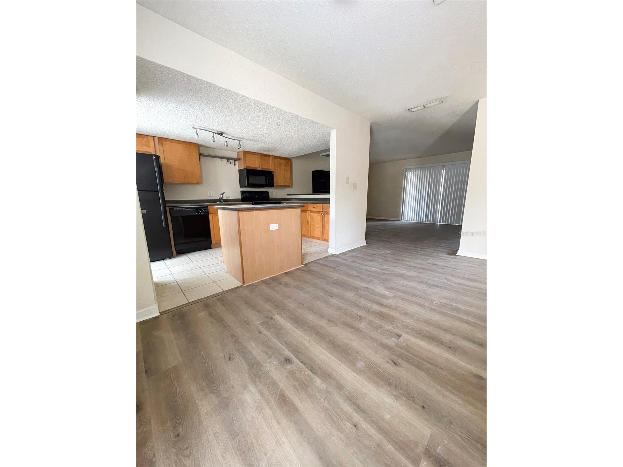 1810 NW 23rd Boulevard #115 Gainesville FL 32605 GC534541 image5