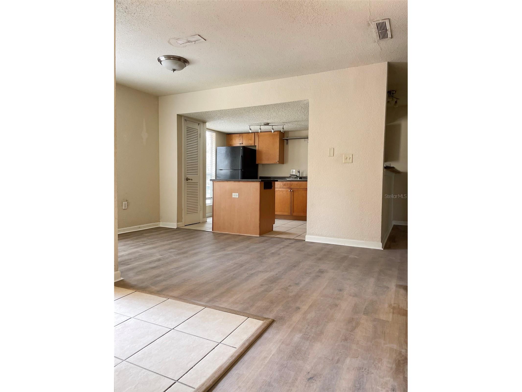 1810 NW 23rd Boulevard #115 Gainesville FL 32605 GC534541 image6