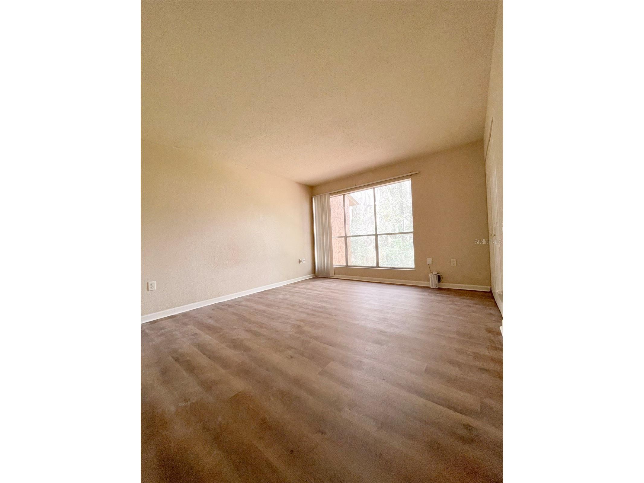 1810 NW 23rd Boulevard #115 Gainesville FL 32605 GC534541 image8