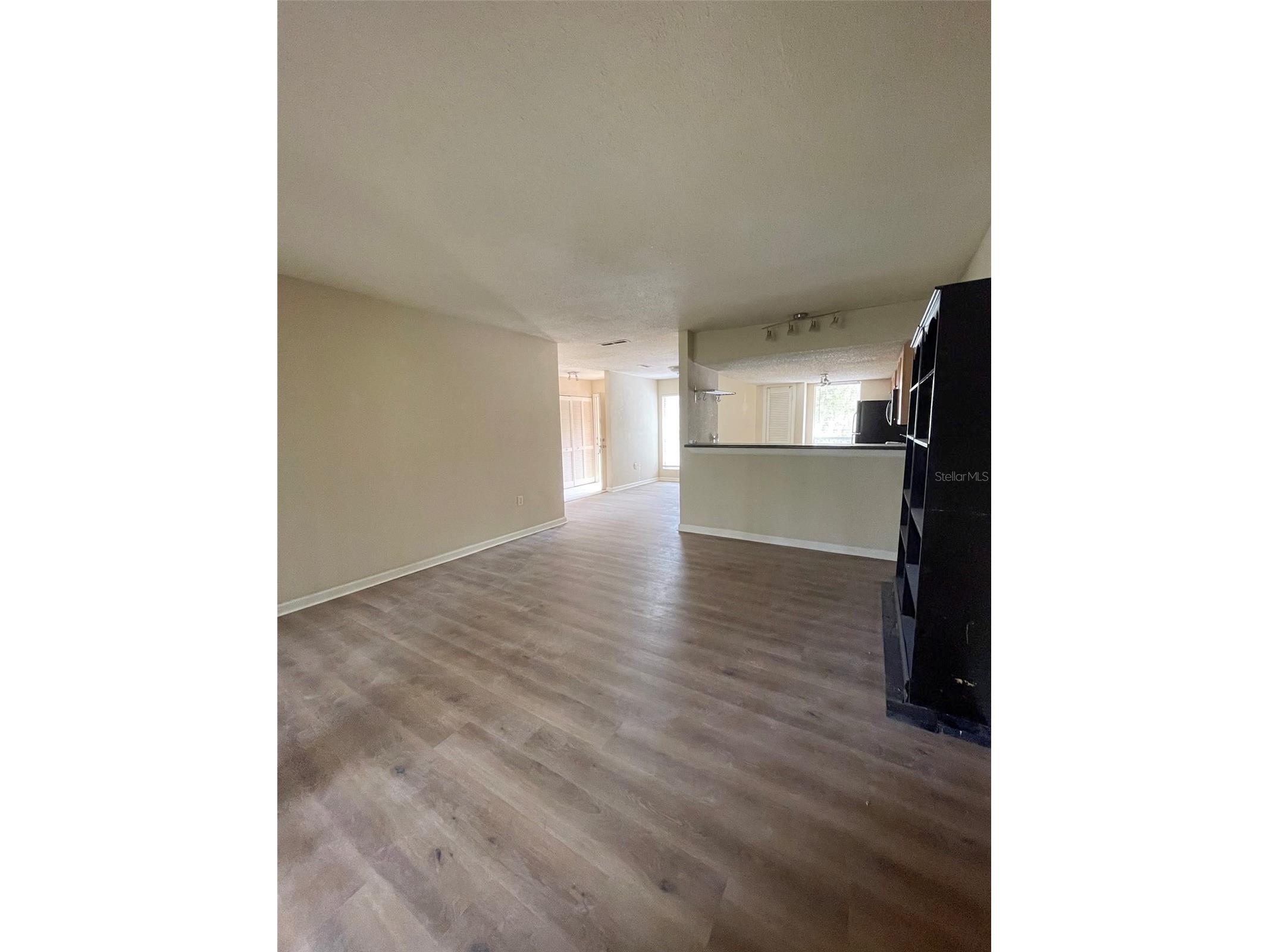 1810 NW 23rd Boulevard #115 Gainesville FL 32605 GC534541 image9