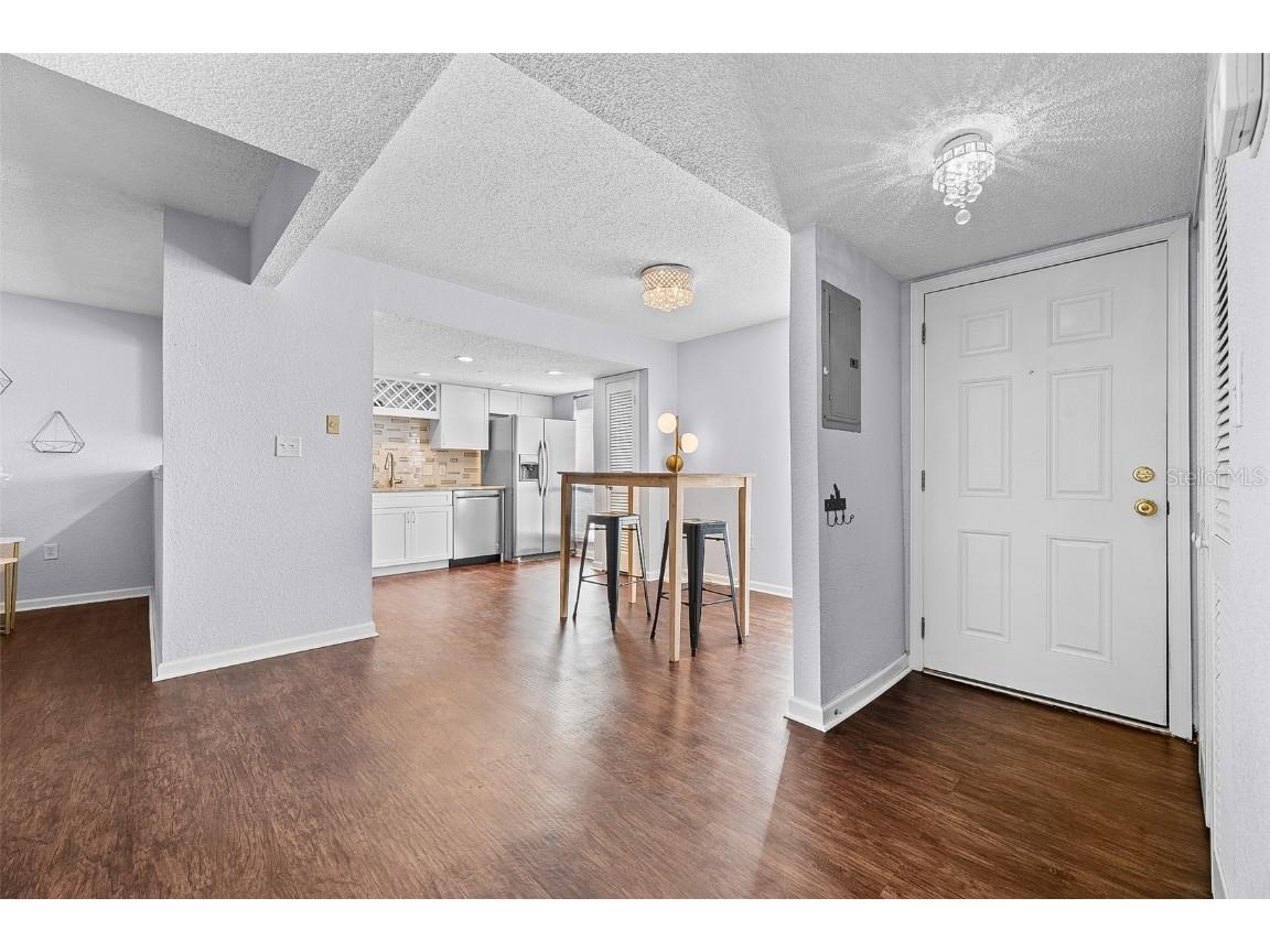 1810 NW 23rd Boulevard #122 Gainesville FL 32605 GC511347 image1