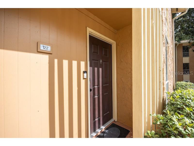 1810 NW 23rd Boulevard #122 Gainesville FL 32605 GC516668 image1