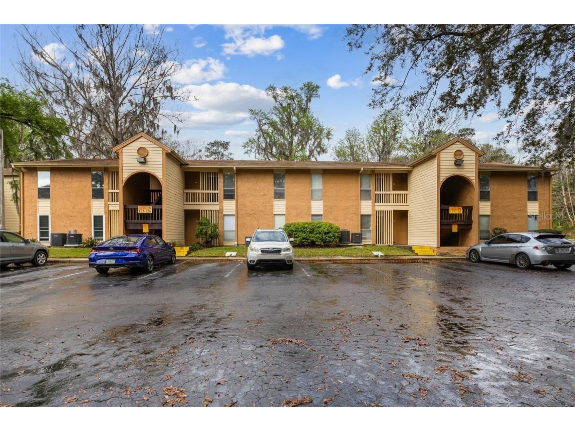 1810 NW 23rd Boulevard #125 Gainesville FL 32605 GC529054 image1