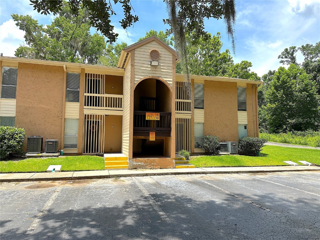 1810 NW 23rd Boulevard #127 Gainesville FL 32605 GC522983 image1