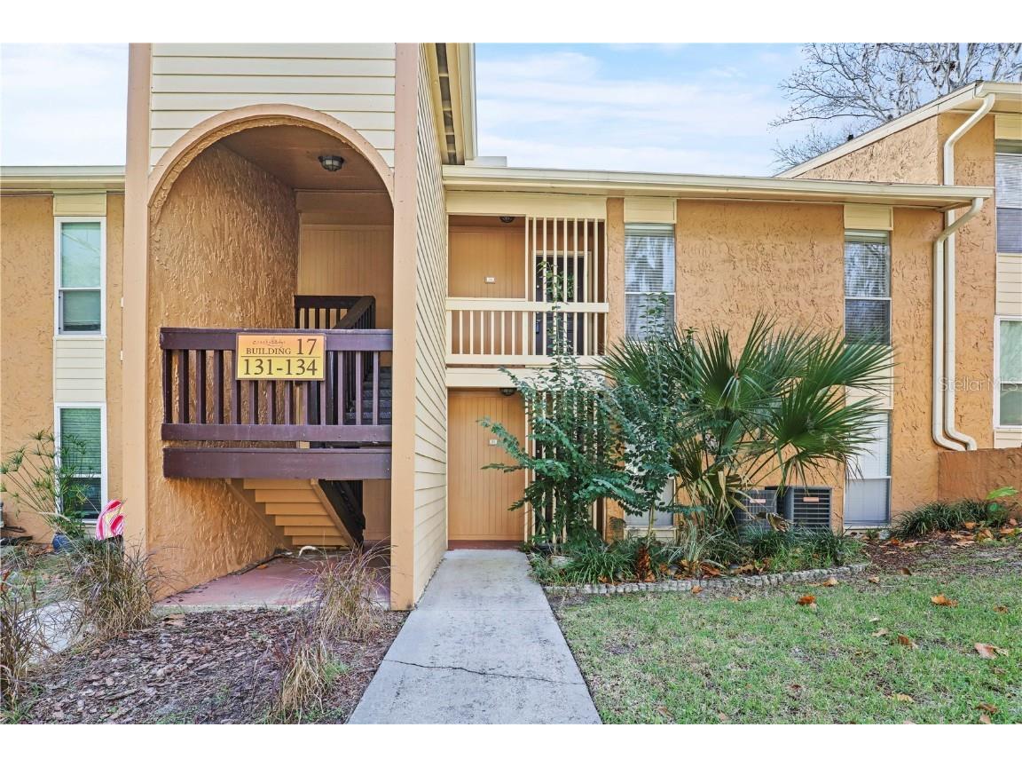 1810 NW 23rd Boulevard #133 Gainesville FL 32605 GC518693 image1