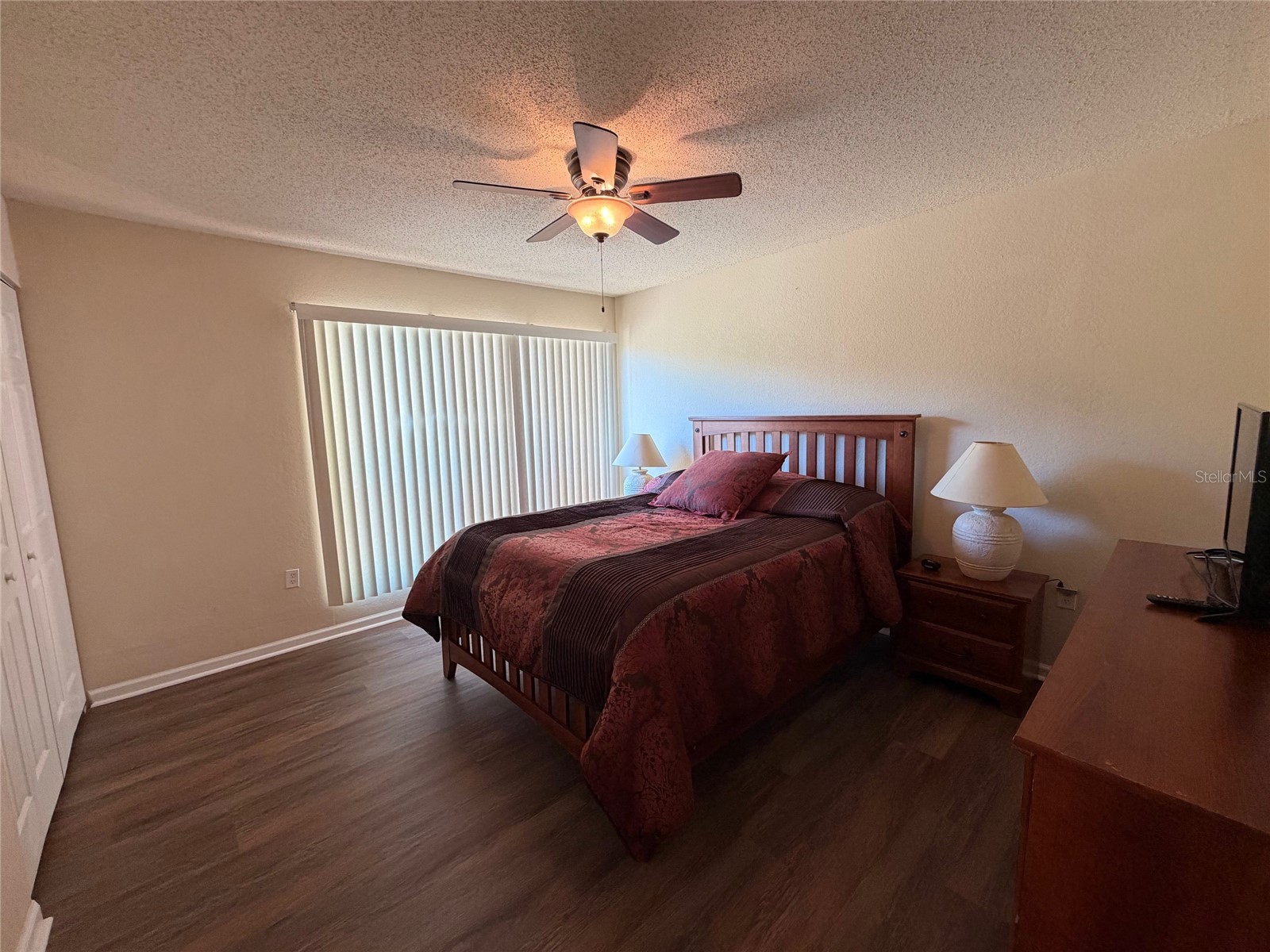 1810 NW 23rd Boulevard #137 Gainesville FL 32605 GC539847 image10