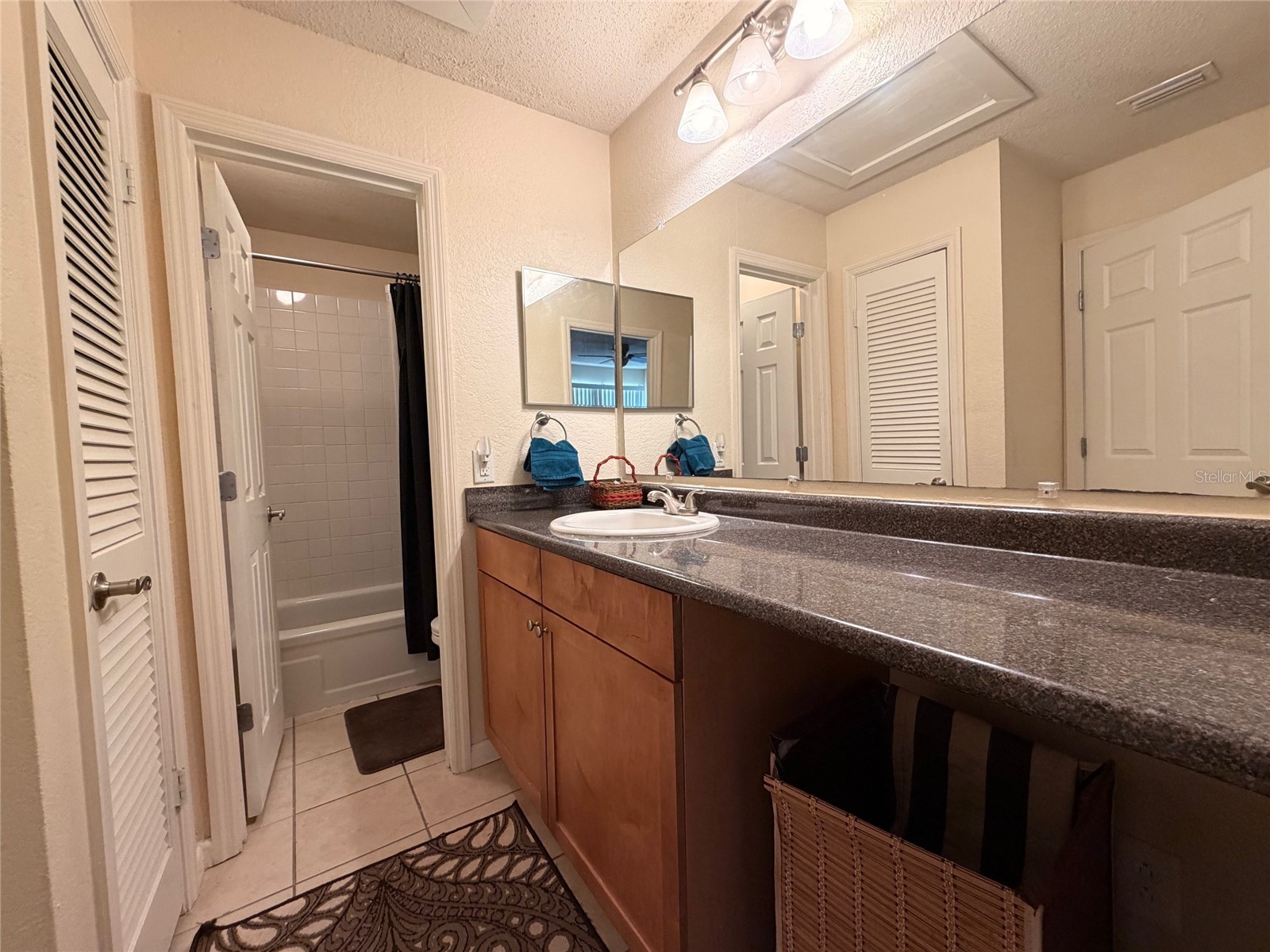 1810 NW 23rd Boulevard #137 Gainesville FL 32605 GC539847 image11