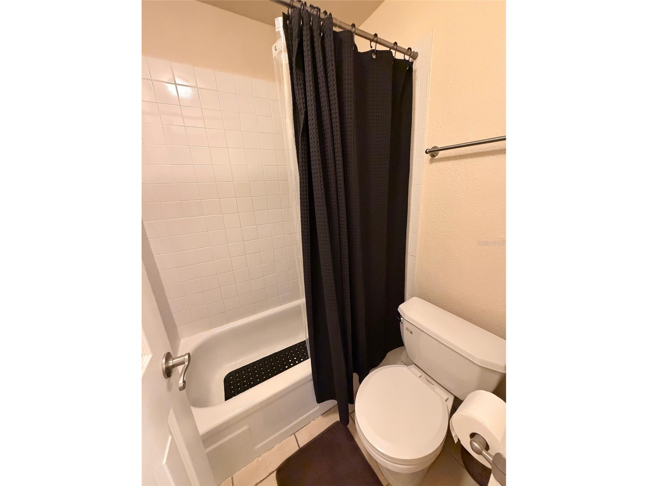 1810 NW 23rd Boulevard #137 Gainesville FL 32605 GC539847 image12