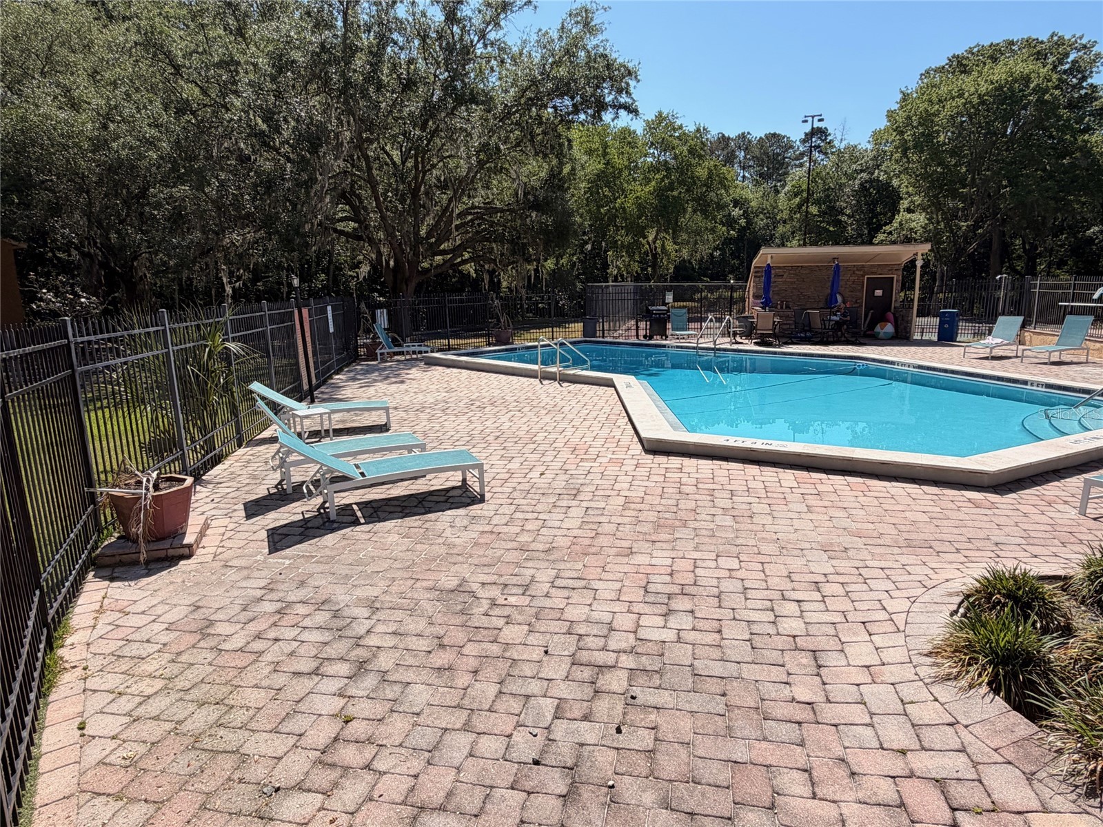 1810 NW 23rd Boulevard #137 Gainesville FL 32605 GC539847 image14