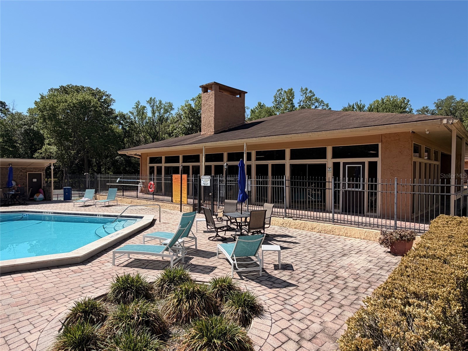 1810 NW 23rd Boulevard #137 Gainesville FL 32605 GC539847 image15