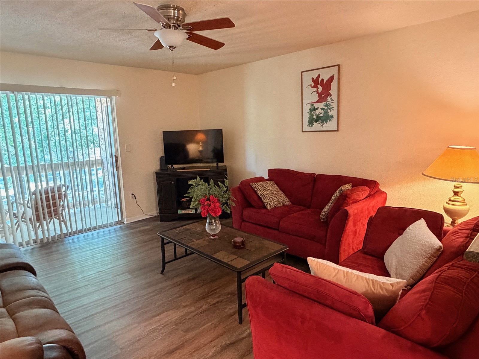 1810 NW 23rd Boulevard #137 Gainesville FL 32605 GC539847 image2