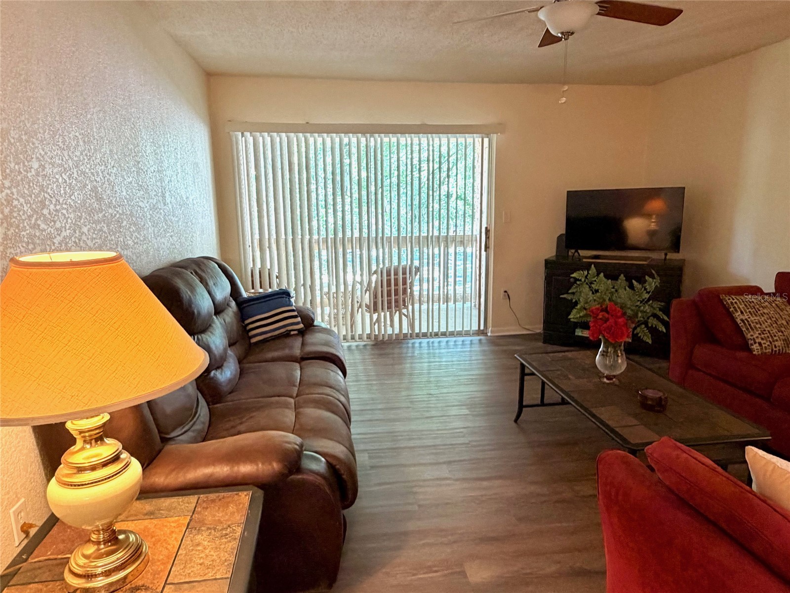1810 NW 23rd Boulevard #137 Gainesville FL 32605 GC539847 image3