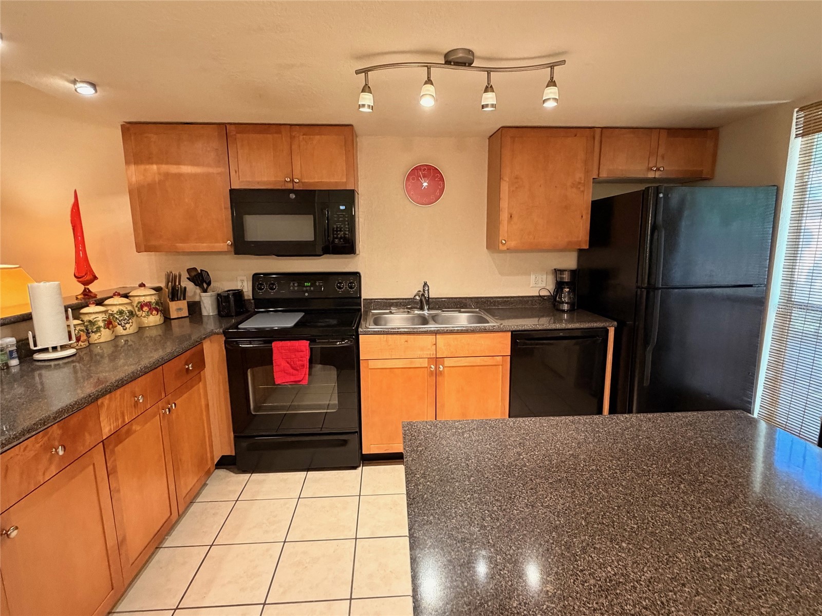1810 NW 23rd Boulevard #137 Gainesville FL 32605 GC539847 image4