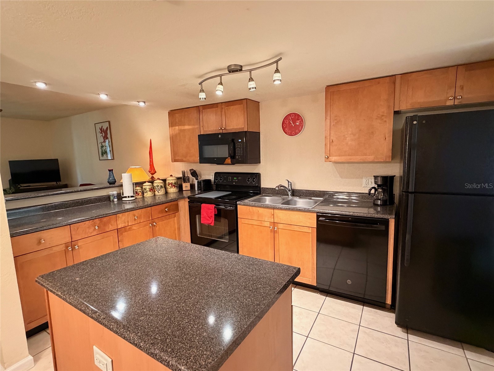 1810 NW 23rd Boulevard #137 Gainesville FL 32605 GC539847 image5