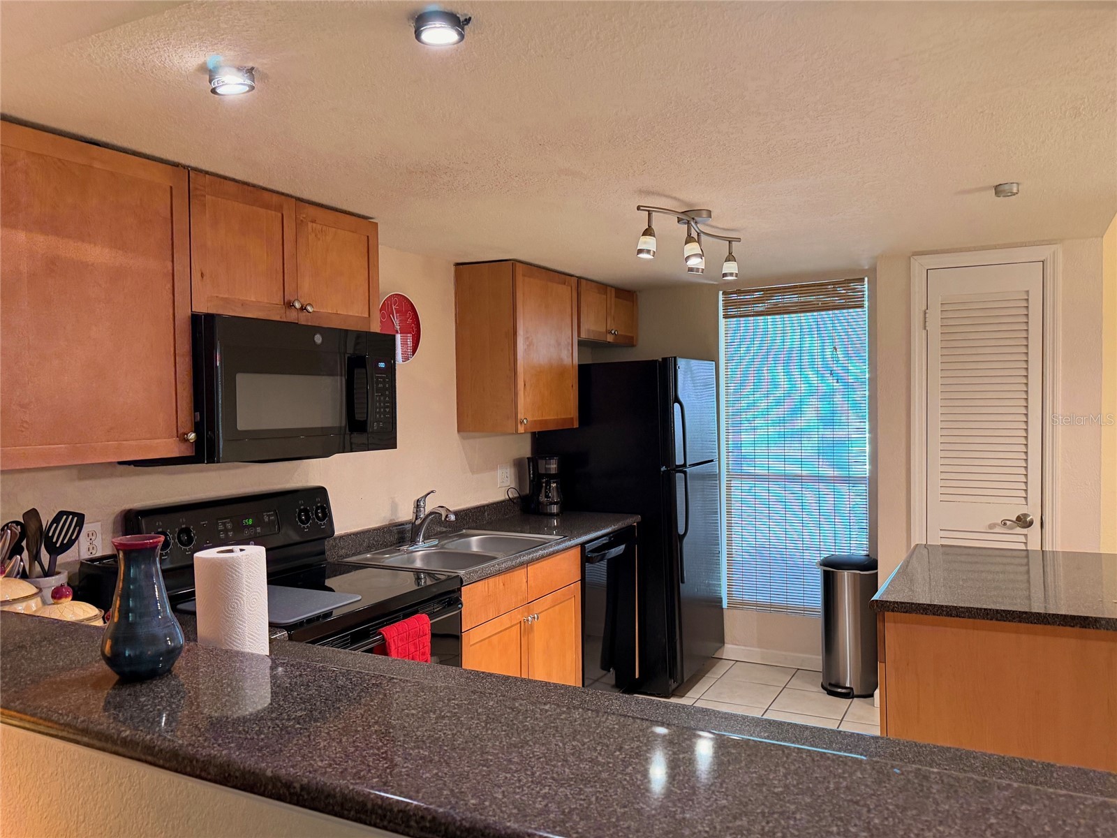 1810 NW 23rd Boulevard #137 Gainesville FL 32605 GC539847 image6
