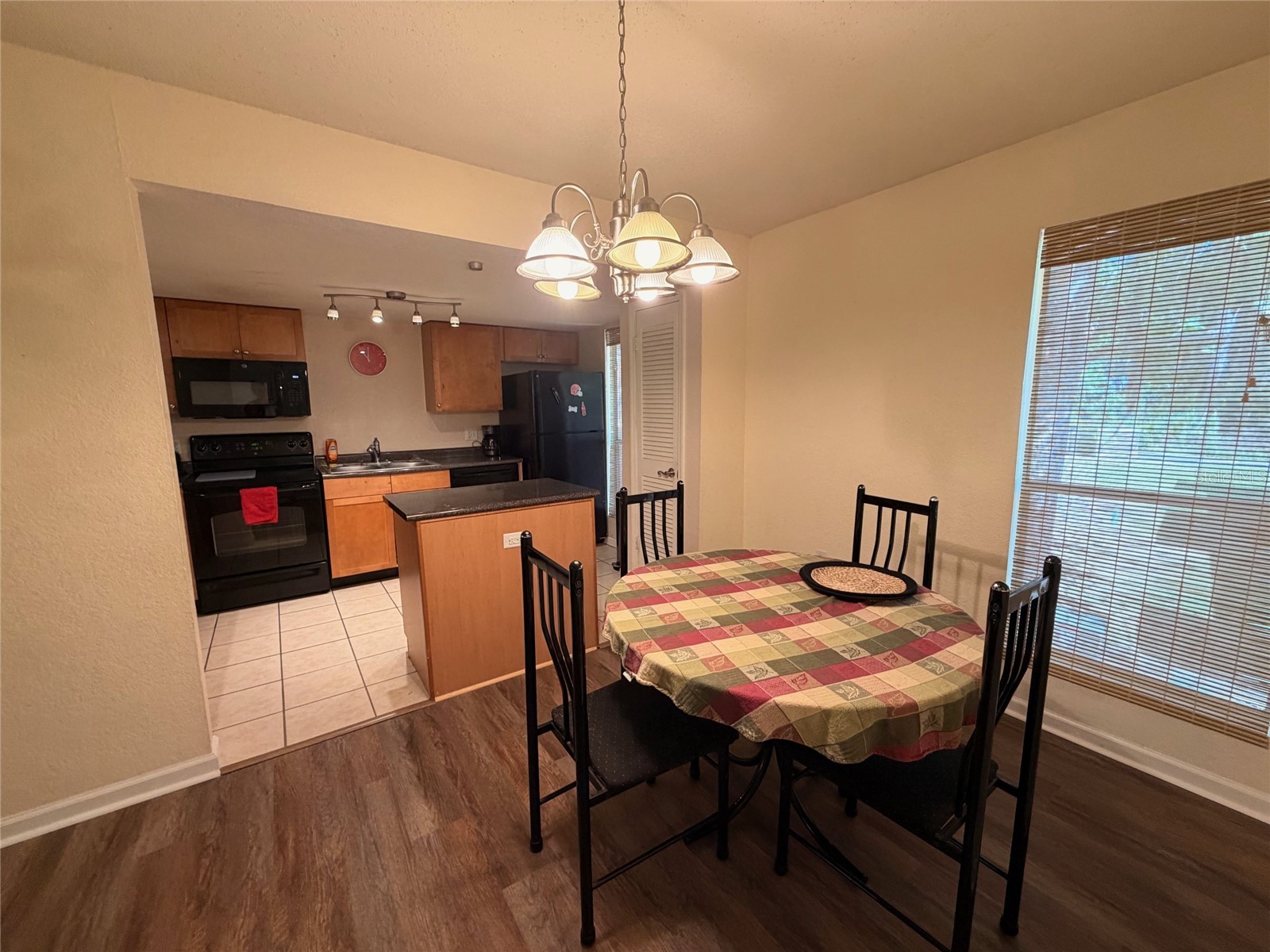 1810 NW 23rd Boulevard #137 Gainesville FL 32605 GC539847 image7