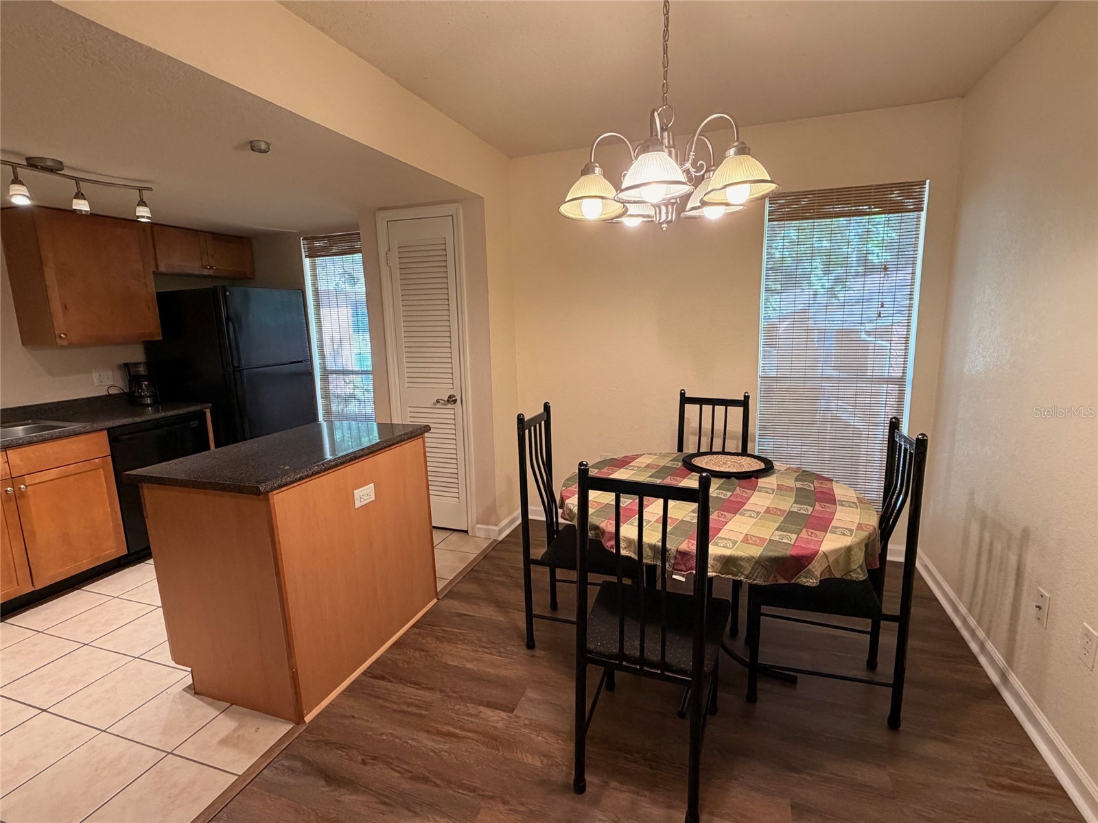 1810 NW 23rd Boulevard #137 Gainesville FL 32605 GC539847 image8